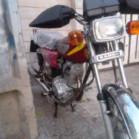 موتور مزایده مدل بالا بدون جیک