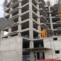 آپارتمان 117متر2خواب موقعیت عالی المپیک