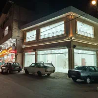 واحد-تجاری-مسکونی-125-متری-تهاتر-و-فروش