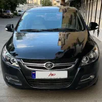 جک J5 مشکی مدل ۹۳
