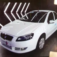 رانا پلاس tu5/چهارچرخ دیسک/فوول/رنگبندی