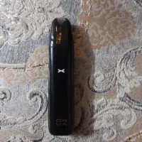 ویپ دائمی اکسلیم