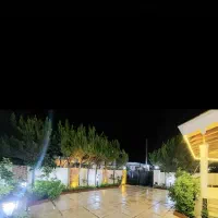 فروش ویلا 270 متری * قیمت استثنائی *|فروش خانه و ویلا|عباسآباد, |دیوار