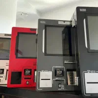 کش لس خرید شارژ ثبت چک سود ماهانه|فروشگاه و مغازه|اهواز, کوروش|دیوار