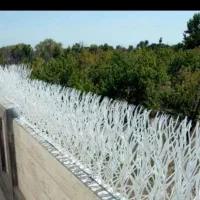 جوشکاری سیار|خدمات پیشه و مهارت|فولادشهر, B1|دیوار