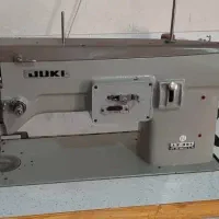 خریداروفروشنده انواع چرخ گلدوزی و راسته خرید درمحل