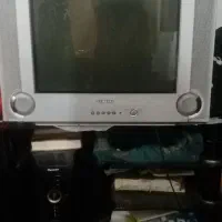 تلویزیون 21 سامسونگ