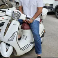 اجاره موتور سیکلت