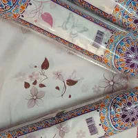 سفره یکبارمصرف،کیسه فریزر