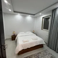 اجاره هتل ساحلی واحد ۲ خواب بندرانزلی ویو دریا|اجارهٔ کوتاهمدت آپارتمان و سوئیت|بندر انزلی, اطبا|دیوار