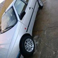 پژو ۴۰۵ مدل ۹۱|خودرو سواری و وانت|بانه, |دیوار