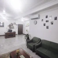 رهن و اجاره آپارتمان ۱۷۰متری حاشیه توحید|اجارهٔ آپارتمان|زاهدان, |دیوار