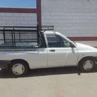 وانت جا به جایی بار هستیم