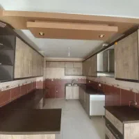 دو نبش دو طرف نورگیر ۳ خواب میلاد|فروش آپارتمان|شاهین‌شهر, شهرک میلاد|دیوار