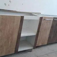 کابینت|مصالح و تجهیزات ساختمان|بروجرد, |دیوار