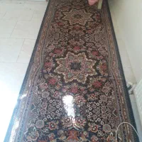 کناره ۴ متری ماشینی