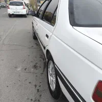 پژو 405 Slx|خودرو سواری و وانت|یزد, |دیوار