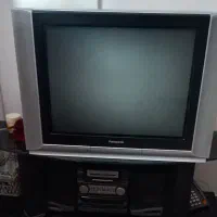 تلویزیون