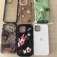 گوشی ایفون ۱۲ پرومکس|موبایل|دماوند, گیلاوند|دیوار