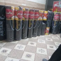 ایزوگام شرق مشهد اصلی|خدمات پیشه و مهارت|زابل, |دیوار