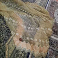 لحاف روتختی پتو|رختخواب، بالش، پتو|کوهدشت, |دیوار