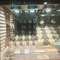 خرید و فروش نقره