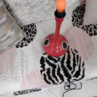 اسپیکر فلش خور