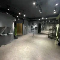 استخدام حسابدار و منشی