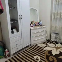 همخونه میخوام