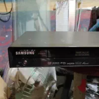 dvd سامسونگ