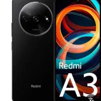گوشی ردمی a3