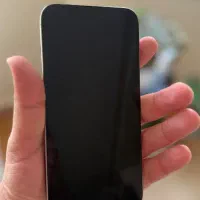 ایفون ۱۵ پرومکس رجیستر شده|موبایل|گرگان, |دیوار