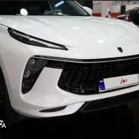 لاماری ایما خشک