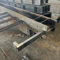 تمیزکار استراکچر