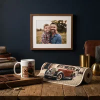 هدیه روز پدر/مرد