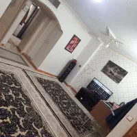 اجاره اپارتمان ۶۵ متری خوش نقشه|اجارهٔ آپارتمان|تهران, دهم فروردین|دیوار