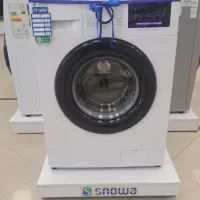 لباسشویی ۷کیلو اسنوا فروش ویژه