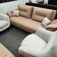 مبل(فروش انواع مبلمان لوکس بدون پیش پرداخت با چک)|مبلمان خانگی و میز عسلی|اصفهان, سروستان|دیوار