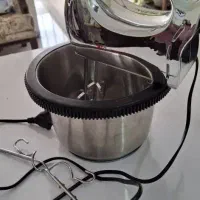 لوازم برقی خانگی