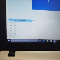 لپتاپ ایسوس خانگی مدل X540|رایانه همراه|شاهینشهر, شهرک گلدیس|دیوار