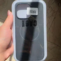 قاب و کیس آیفون ۱۶ پرو مکس|لوازم جانبی موبایل و تبلت|تهران, سازمان آب|دیوار