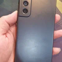 S21 Fe سالم در حد|موبایل|تهران, ونک|دیوار