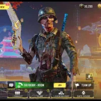 اکانت کالاف|کنسول، بازی ویدئویی و آنلاین|اردکان, |دیوار