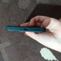 گوشی شیائومی نوت 14|موبایل|شیراز, گویم|دیوار