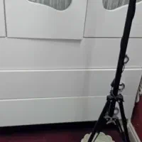 سرویس تخت، میز توالت و کمد|تخت و سرویس خواب|مشهد, شهرک رازی (شهرک غرب)|دیوار