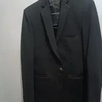 کت اسپرت در حد نو|لباس|اندیمشک, |دیوار