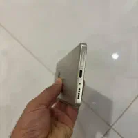 گوشی شیائومی poco m7 pro 512|موبایل|محمدشهر, محمدشهر|دیوار