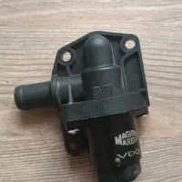 استوپر خودرو اصلی در حد نو