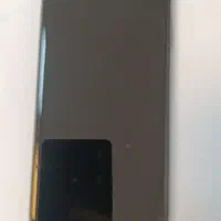 گوشی Poco m3|موبایل|تهران, سهروردی|دیوار