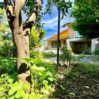 اگه دنبال ویلاباغ متراژ بالاوقدیمی هستی تمااس بگیر